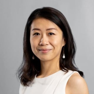 Flora Wang
